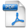 PDF-Icon-Blue VMC-double-flux-MyDATEC-Documentation-climatisation