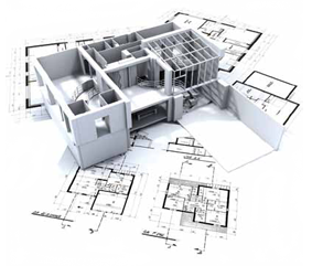 tertiaire vmc thermodynamique mydatec