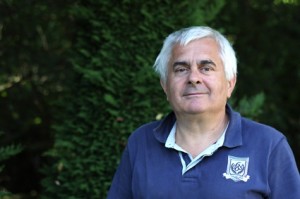faurite, xavier faurite, mydatec, vmc thermodynamic