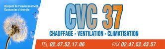 CVC37