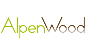 alpenwood