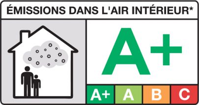 label-COV-air-indoor MyADTEC thermodynamic double flow air conditioning