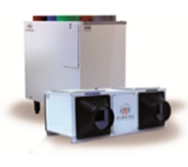 vmc thermodynamique MyDATEC SMART