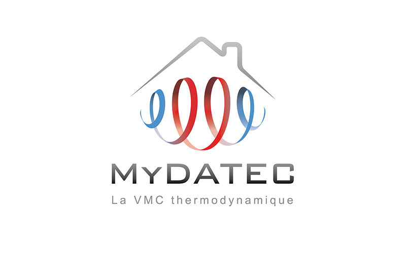Logo-MyDATEC