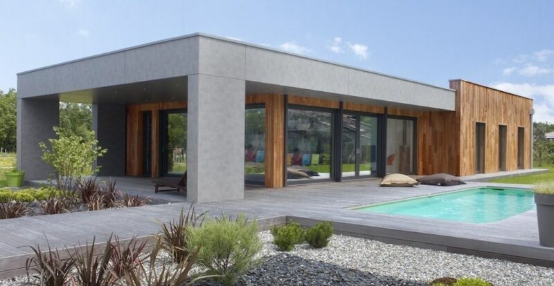 maison-plaisancde-touch-min