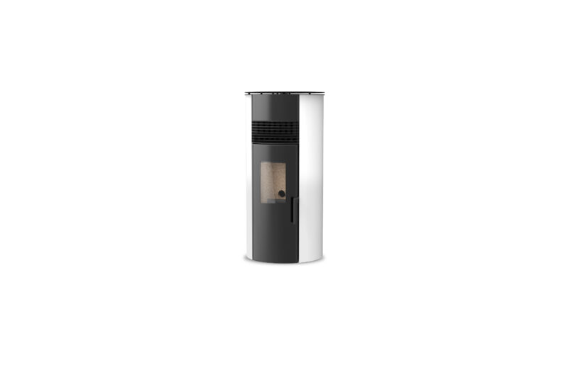 VMC double flux Poêle à granulés / pellets MyDATEC — free download