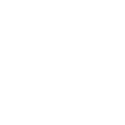 Confort d'été solution mydatec