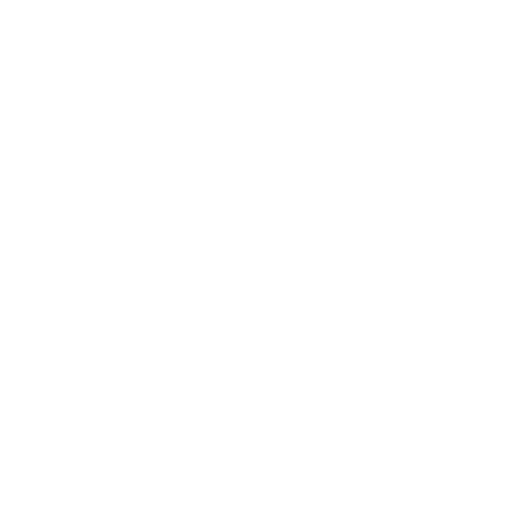 Confort d'été