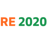 RE2020