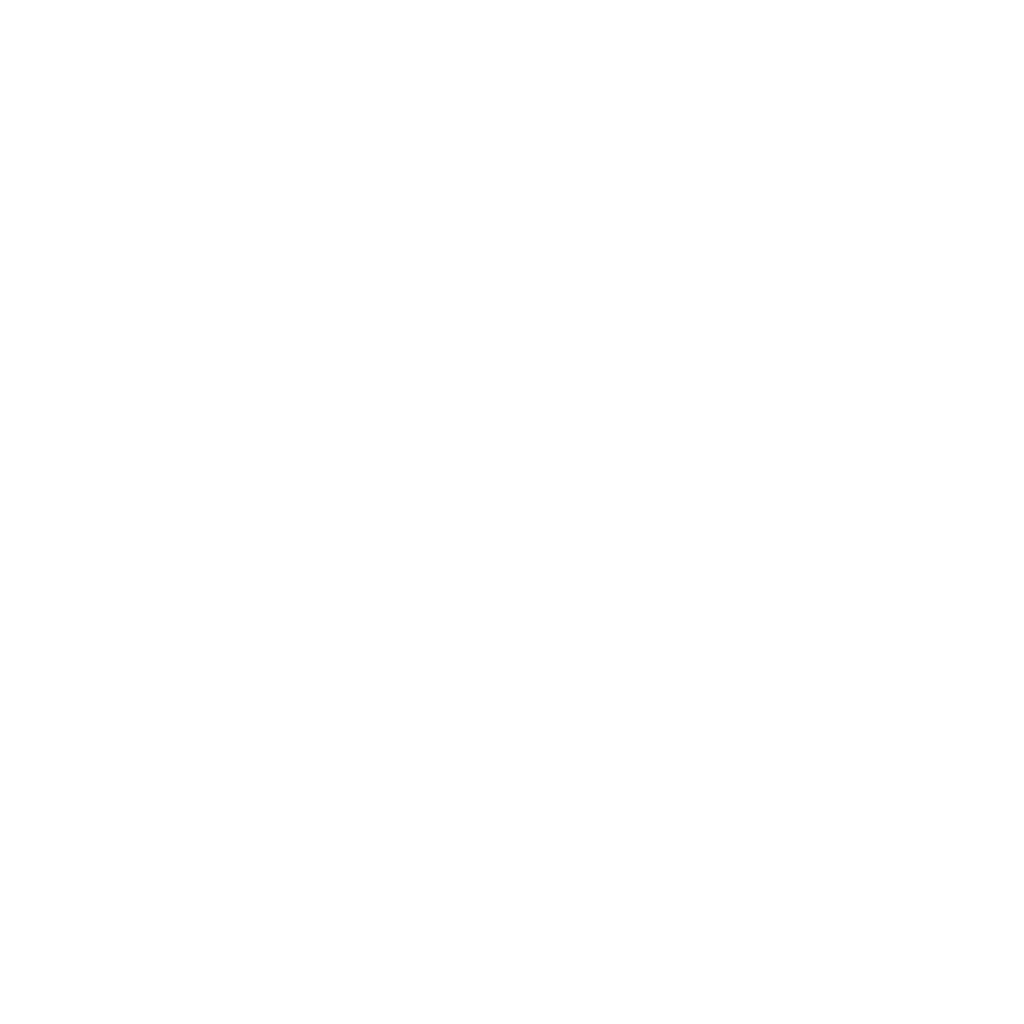 Energie durable et gratuite MyDATEC