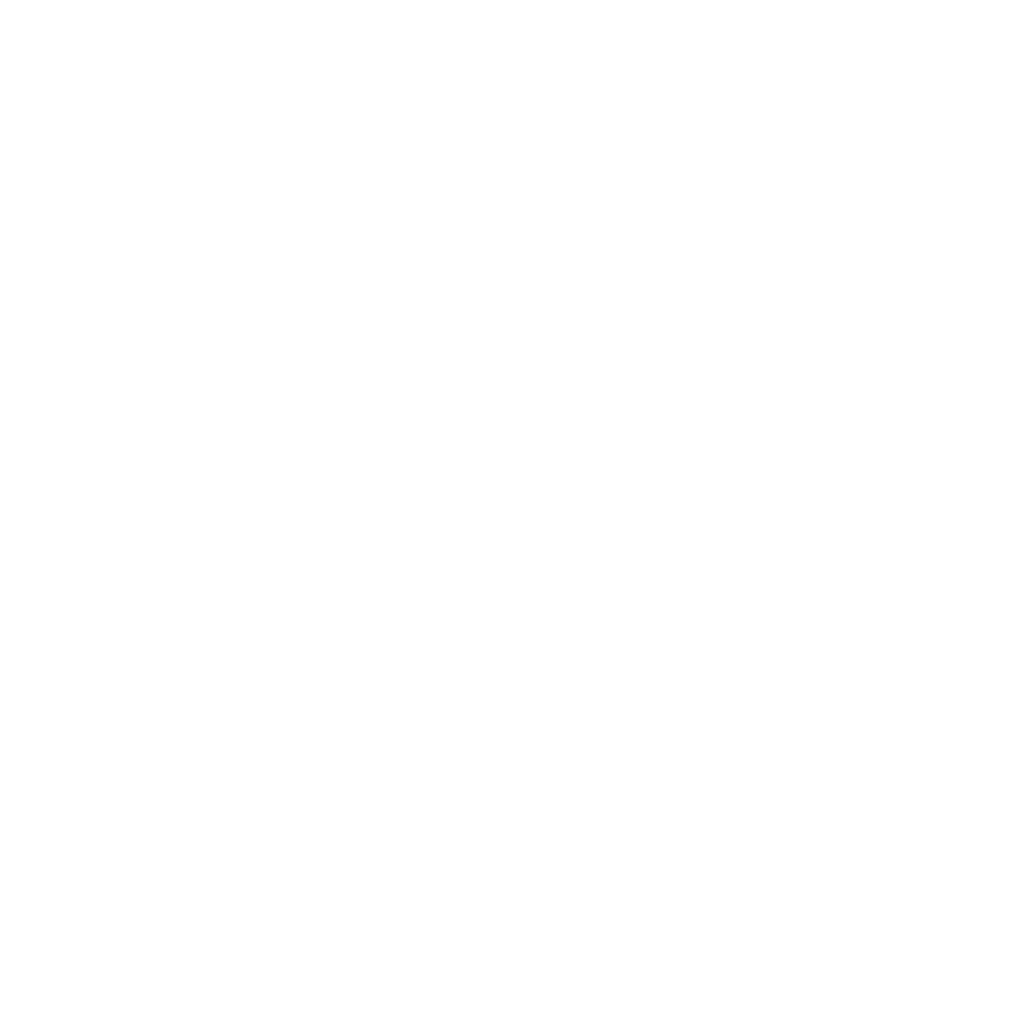 Chauffage mydatec