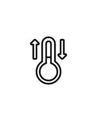 thermodynamique